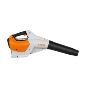 Souffleur - BGA 160 - STIHL