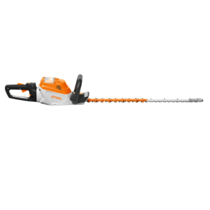 Taille-haies - HSA 140 - STIHL