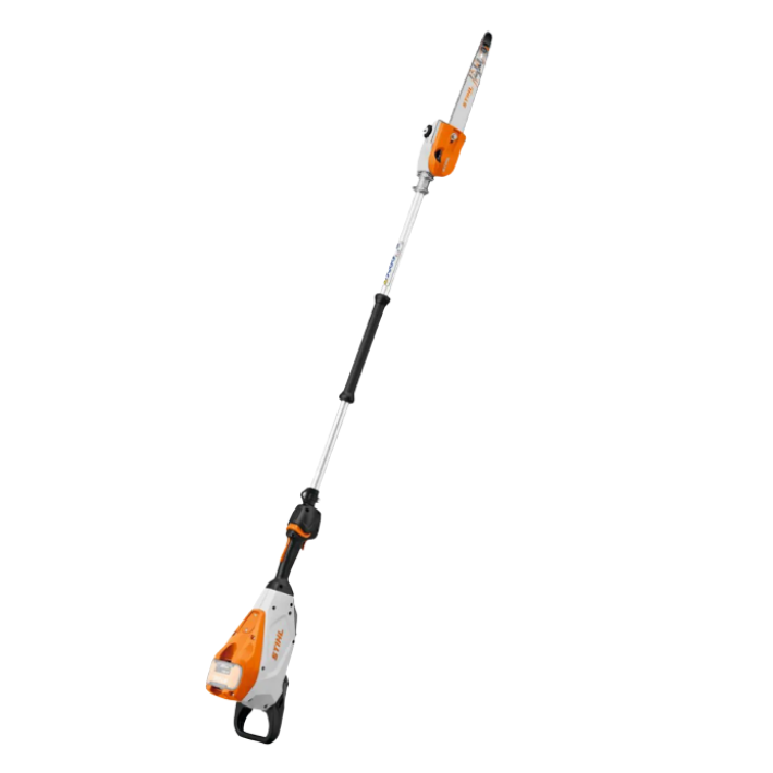 Perche - HTA 150 - STIHL