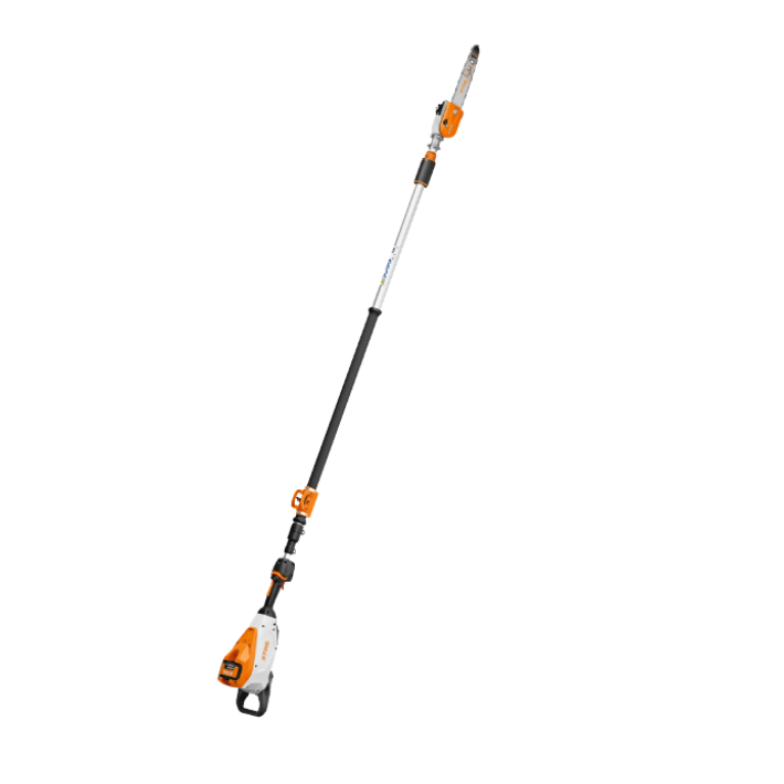 Perche - HTA 160 - STIHL