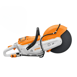 Découpeuse - TSA 300 - STIHL