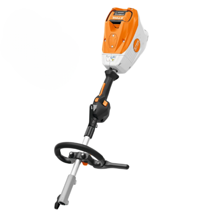 Combi Système - KMA 200 R - STIHL