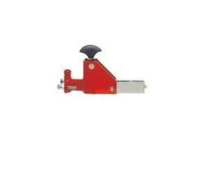 Accessoire Motoculteur - BOITIER DE PIQUAGE QD - MAJAR