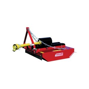 Accessoire Tracteur - GYROBROYEUR GC90 - MAJAR