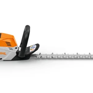 Taille-haies - HSA 60 - STIHL