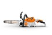 Tronçonneuse - MSA 70 - STIHL – Image 3