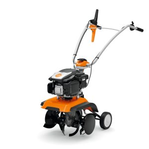 Motobineuse - MH 445 - STIHL