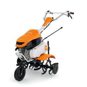 Motobineuse - MH 600 - STIHL