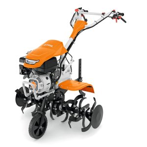 Motobineuse - MH 700 - STIHL