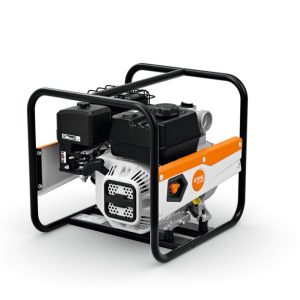 Pompe à eau - WP 300 - STIHL