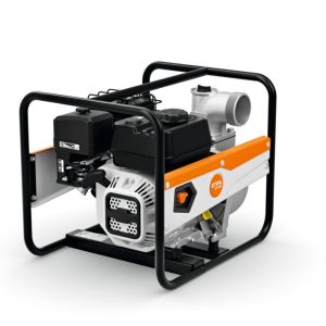 Pompe à eau - WP 600 - STIHL