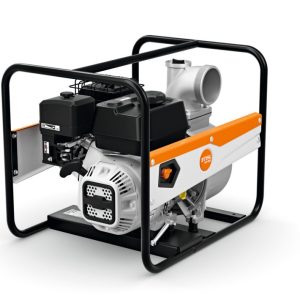 Pompe à eau - WP 900 - STIHL