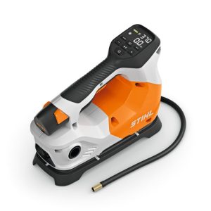 COMPRESSEUR - KOA 20 - STIHL