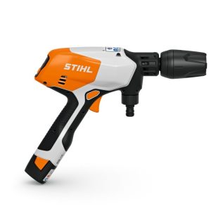 NETTOYEUR HAUTE PRESSION - RCA 20 - STIHL
