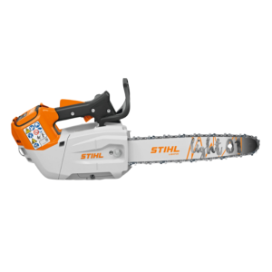 Tronçonneuse - MSA 190 T - STIHL
