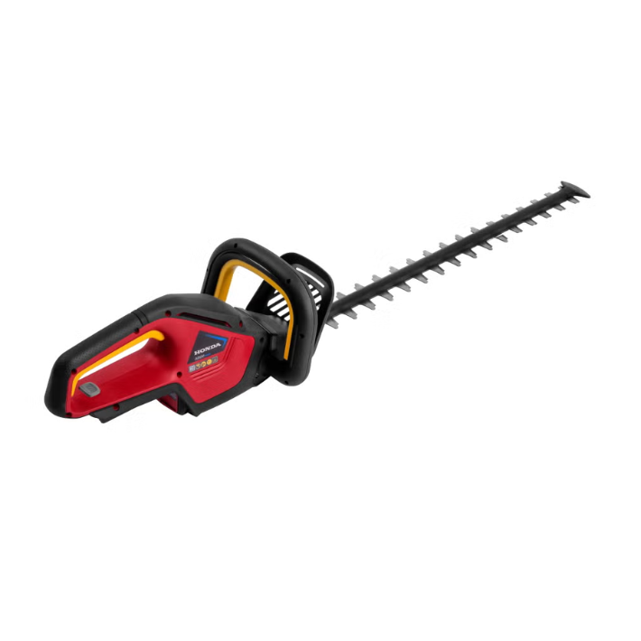 Taille-Haie HHH 36 BXB - HONDA