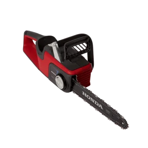 Tronçonneuse HHC 36 BXB  - HONDA