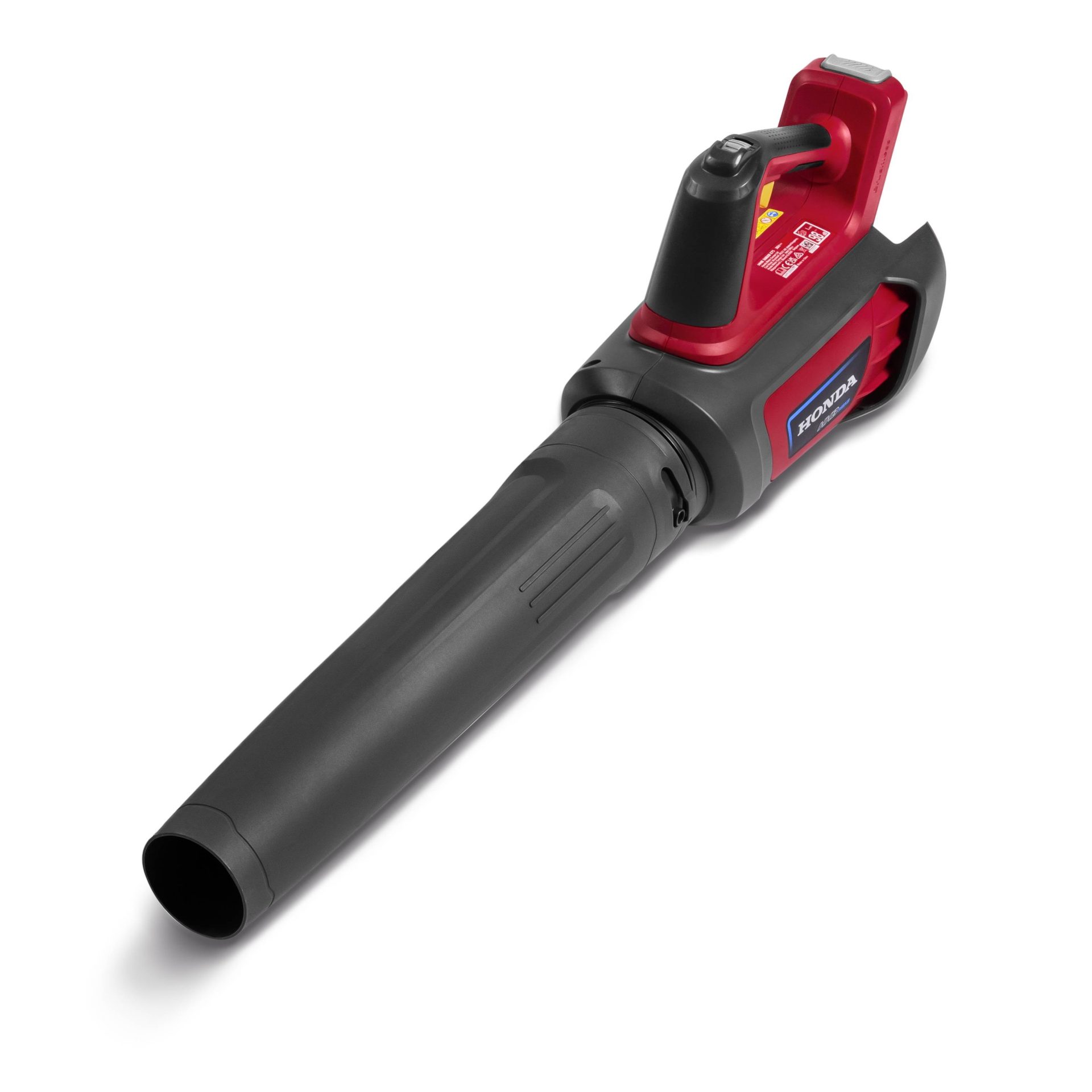 Souffleur à Batterie - HHB 36 BXB - HONDA