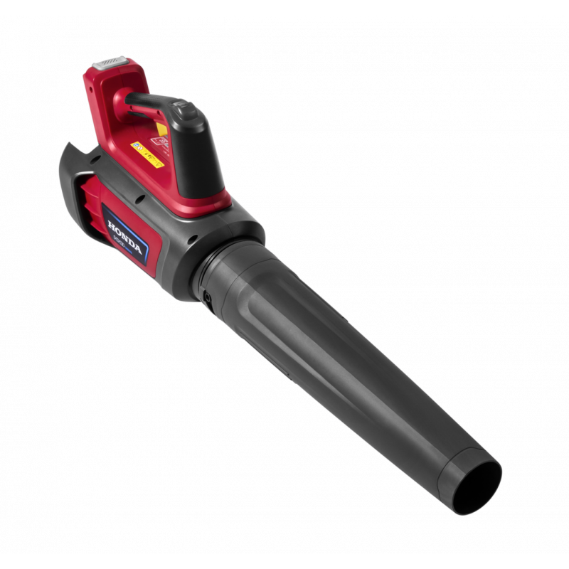 Souffleur à Batterie - HHB 36 BXB - HONDA – Image 2