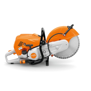 Découpeuse - TS 710 i - STIHL