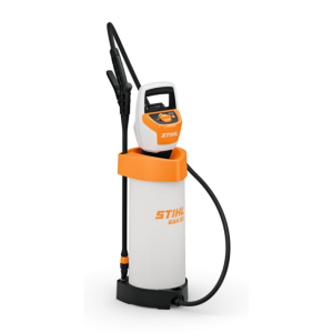 Pulvérisateur à batterie - SGA 30 - STIHL