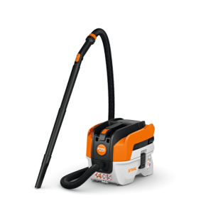 Aspirateur - SEA 50 - STIHL