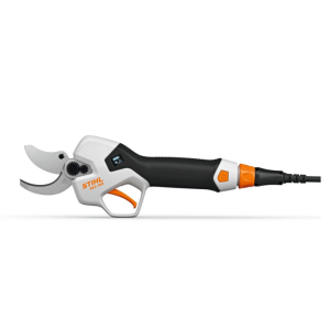 SECATEUR - ASA 140 - STIHL