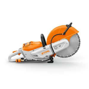 Découpeuse - TSA 350 - STIHL