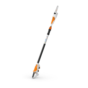 Perche - HTA 30 - STIHL