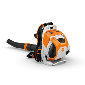 Souffleur - BRA 200 - STIHL
