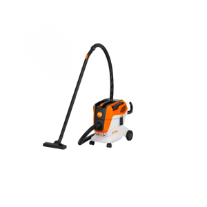 Aspirateur - SEA 100 - STIHL