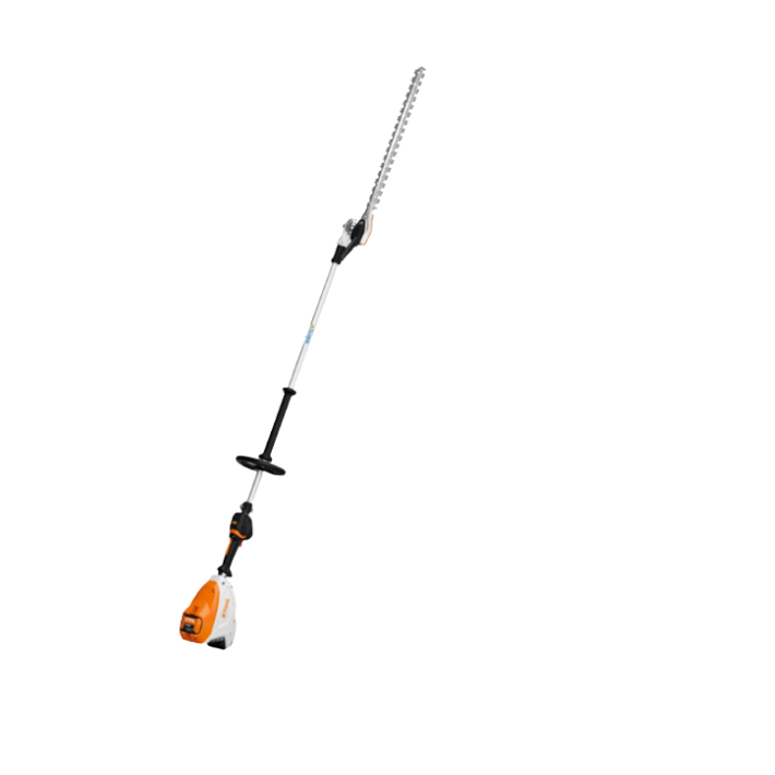 Perche - HLA 140 - STIHL