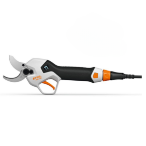 SECATEUR - ASA 130 - STIHL
