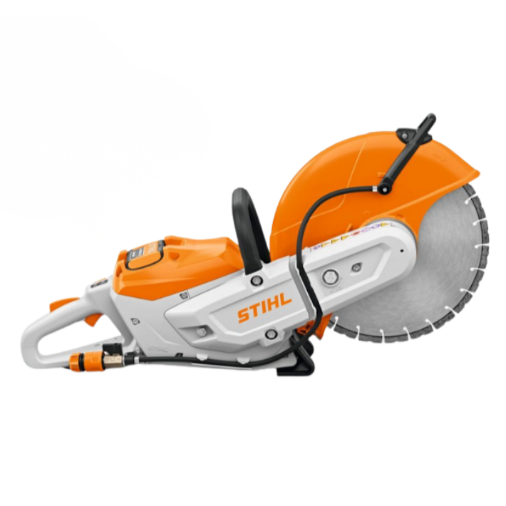 Découpeuse - TSA 500 - STIHL