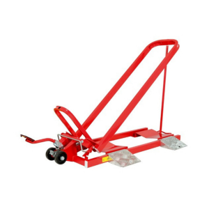 Lève autoportée - CLIPLIFT MAGNUM