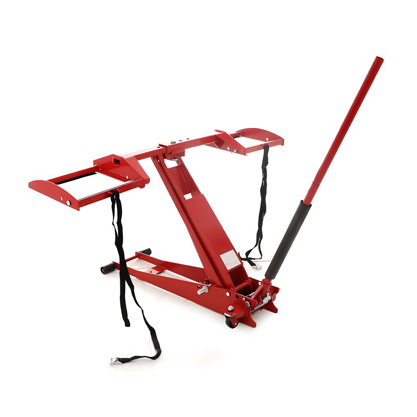 Lève autoportée - CLIPLIFT PRO